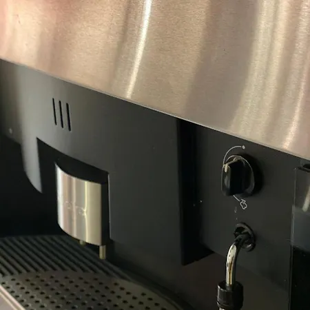 Paauwze Couette-café Rijnsburg