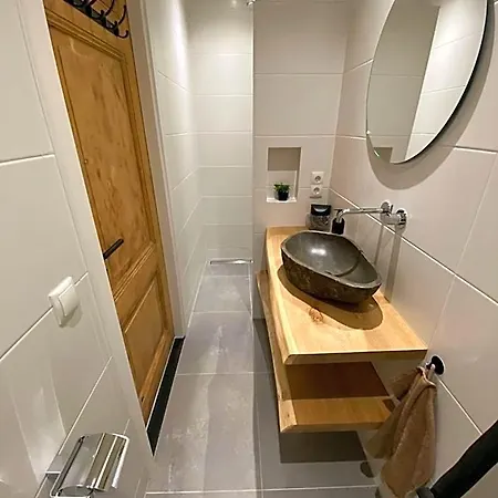 Paauwze 3* Rijnsburg
