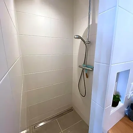 Paauwze 3* Rijnsburg