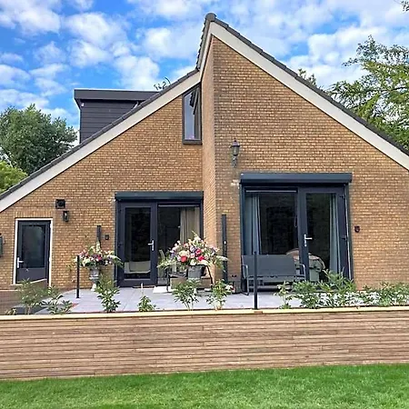Paauwze Rijnsburg