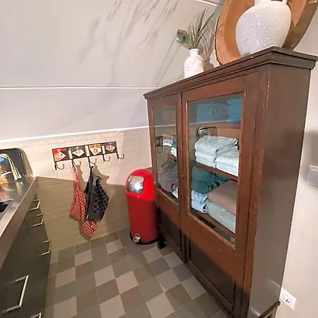 Paauwze 3* Rijnsburg