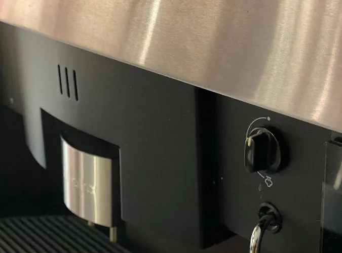 Paauwze Oda ve Kahvaltı Rijnsburg