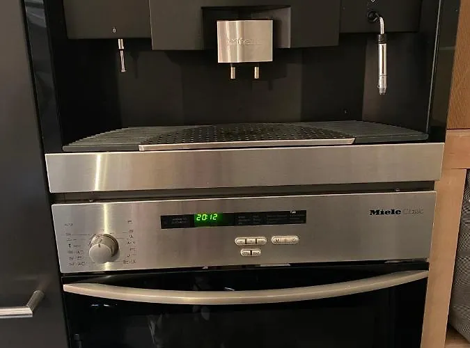 Paauwze Oda ve Kahvaltı Rijnsburg