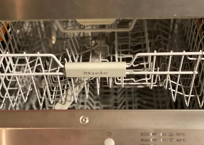 Paauwze Nocleg ze śniadaniem 3*