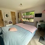 Paauwze B&B