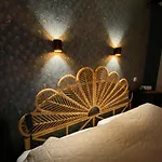 Paauwze B&B 3*