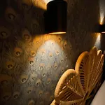B&B Paauwze 3*