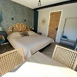 Paauwze 3*