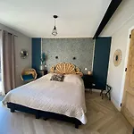 Paauwze B&B Rijnsburg