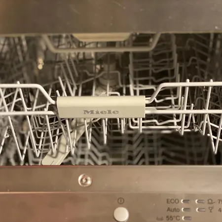 Paauwze Oda ve Kahvaltı 3*