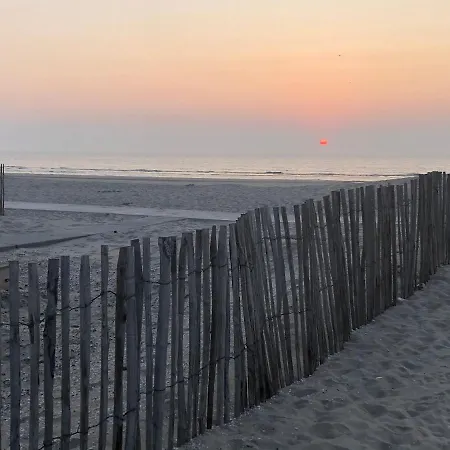 Oda ve Kahvaltı Paauwze