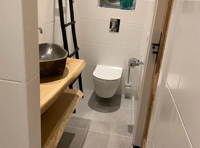 Paauwze 3* Rijnsburg